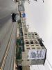 湖南长沙墙体写大字长沙 湖南天心建材刷墙体广告