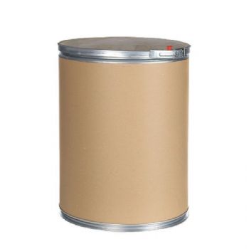 2-硫醇基苯并噻唑工厂供应价格