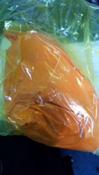 二甲戊灵武汉现货