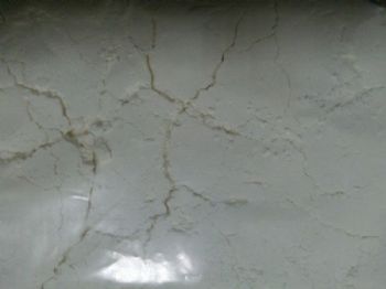 灭螺安生产厂家