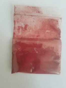 吡蚜酮猫尔沃直供