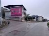 广东中山喷绘墙体广告 墙体广告 龙川墙体刷广告