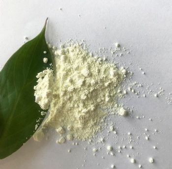 聚钛酸丁酯批发价格