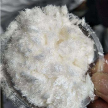 4-氯苯氧乙酸钠批发价格