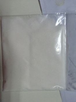 氰氟草酯除草用