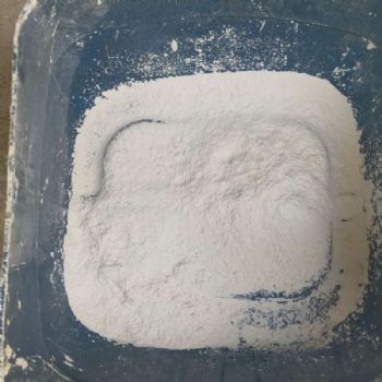 三氟啶磺隆猫尔沃