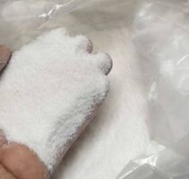 螺螨酯生产厂家