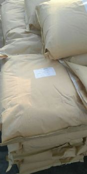 传明酸99%现货供应