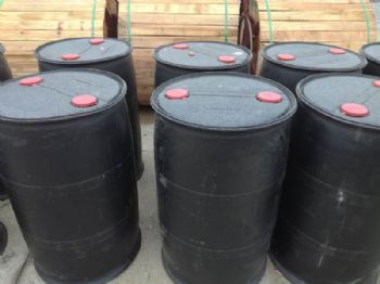 聚乙二醇400双油酸酯