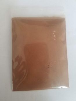 乙氧氟草醚96%现货