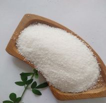 烯效唑95%现货供应