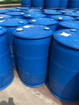 十六十八醇磷酸酯 c16-18p 化肥防结块原料