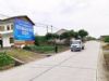 甘肃墙体广告武威乡村振兴墙绘 天水秦安墙体广告