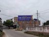 甘肃墙体广告平凉刷墙广告施工 张掖民乐墙体写大字