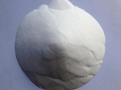 双季戊四醇现货供应