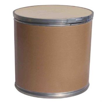 2,6-二羟基苯甲酸现货供应