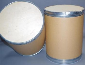 噻虫啉产品使用 工厂价格