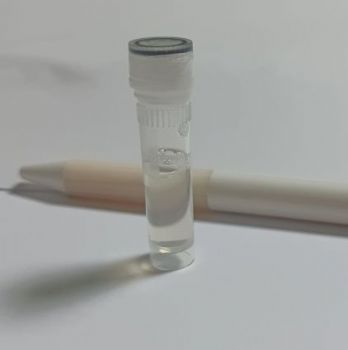 草酸二乙酯的生产厂家报价