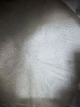 吡嘧磺隆97%猫尔沃现货