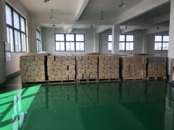 供应  2-乙基-4-甲基咪唑    cas号：931-36-2