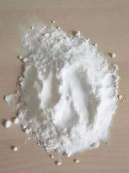 苯菌灵猫尔沃现货