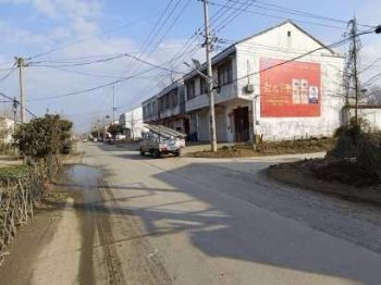 湖南墙体广告 湘潭户外墙体喷绘岳麓户外墙体广告