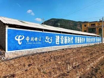 湖南墙体广告 郴州刷墙上广告常德区县墙体广告