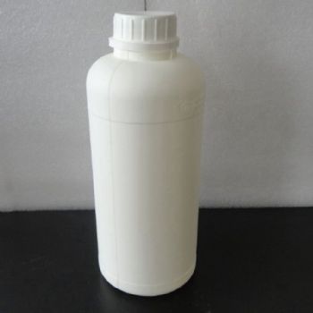 氨氟乐灵65%水分散剂国内价格