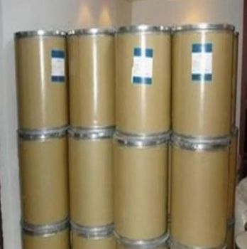 异恶唑草酮国产价格