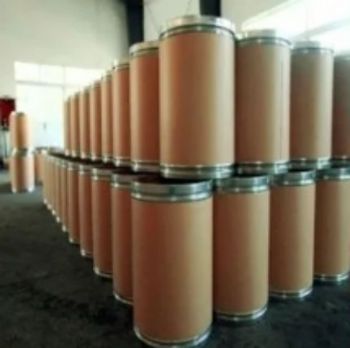 草甘膦的生产厂家报价