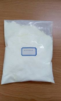 纳米氧化铝 催化用纳米氧化铝供应商 苏州优锆