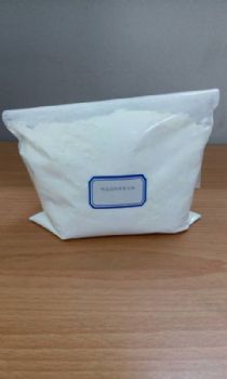 纳米氧化铝供应商 纳米氧化铝电池负极涂层专用