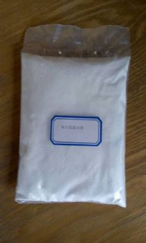 氧化铝专业供应商 苏州优锆抛光剂粉末 200