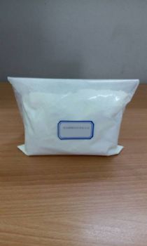 氧化铝pet薄膜防粘连剂专用纳米氧化铝