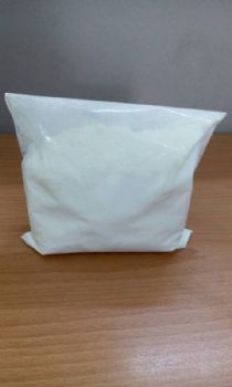 陶瓷增韧用纳米氧化铝粉末