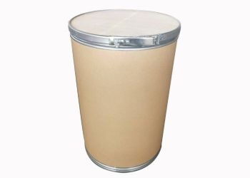 除草定厂家优势现货