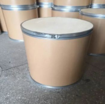 噻虫啉生产厂家