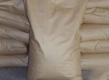 噻虫嗪原药杀虫效果