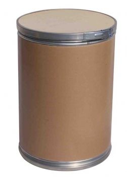 噻虫啉品牌保障