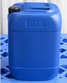 月桂基磷酸酯钾盐ma24pk-50生产厂家