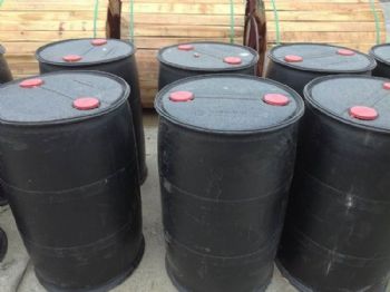 凉味剂ws-10优势现货