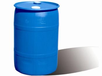 二乙氨基甲酰氯品质保障