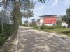 甘肃金昌墙体广告 墙上写标语 临夏和政墙体广告喷绘