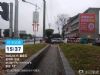 甘肃兰州墙体广告 墙上写标语 陇南徽县户外刷墙广告
