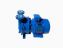 2bv5 131 high-pressure horizontal motor pumps