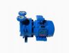 2bv5 131 high-pressure horizontal motor pumps