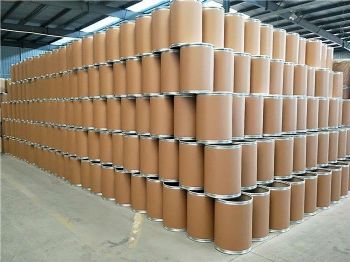 哒螨灵品质保障