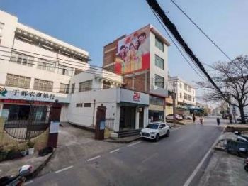 甘肃墙体广告 嘉峪关墙体广告墙体广告 武威凉州户外宣传墙面广告