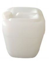 甲氨基阿维菌素优质现货