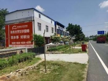 广东云浮墙体广告 和平县墙体写大字 云浮墙面写大字广告